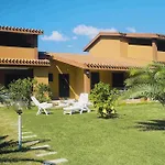 Costa Rei, * Costa Rei
