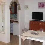 Costa Rei, * Costa Rei