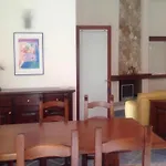 Διαμέρισμα Costa Rei, Costa Rei