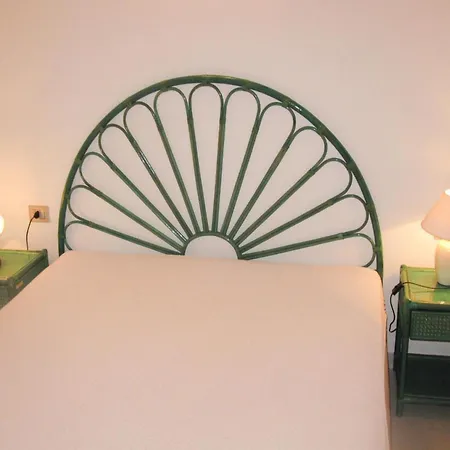 Appartement Apartments Costa Rei Costa Rei *