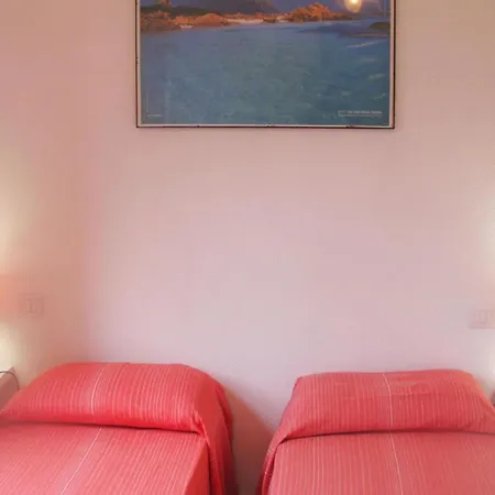 Apartments Costa Rei Costa Rei * Costa Rei