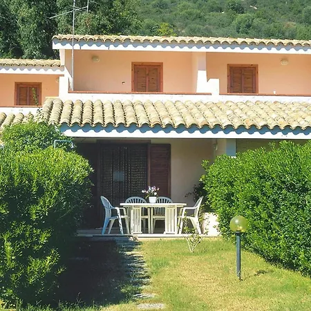 Apartments Costa Rei Costa Rei *
