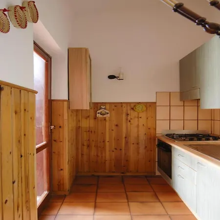 Costa Rei, Costa Rei