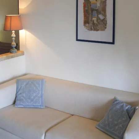 Costa Rei, Apartment *