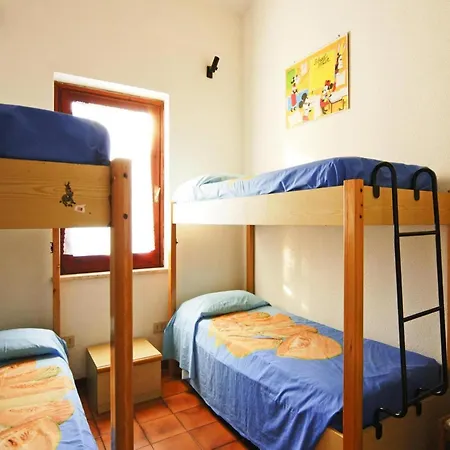 Apartments Costa Rei Costa Rei * Costa Rei