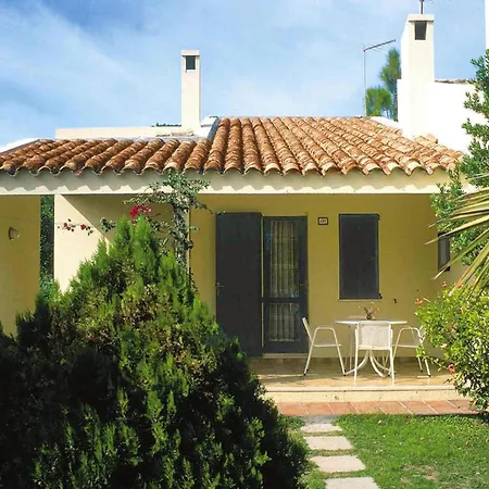 Apartment Apartments Costa Rei Costa Rei